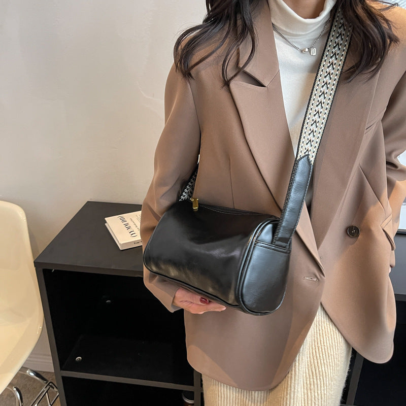 Top Luxury Handbag Trends in 2026 Every Woman Should Know