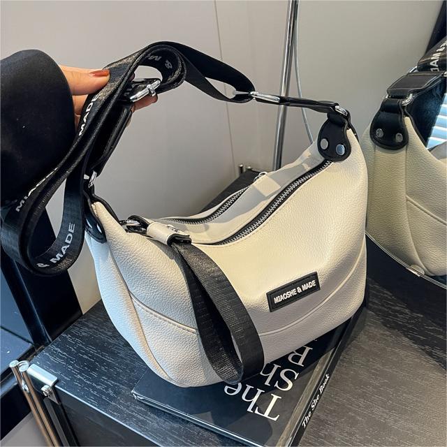 Elite Zela Milano