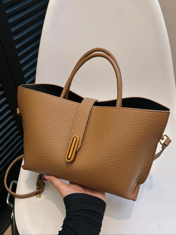 Zella Velvet Luxe Italy Style Handbag