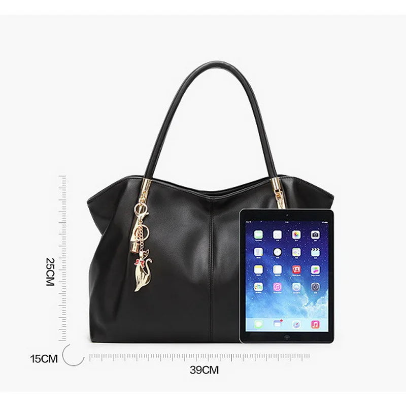 Royal Zela Luxury Women Bag