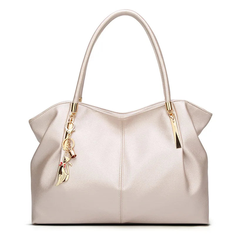 Royal Zela Luxury Women Bag