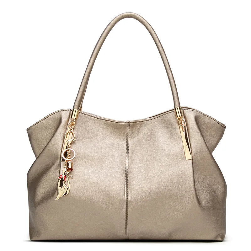 Royal Zela Luxury Women Bag