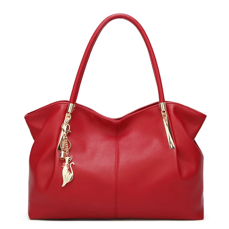 Royal Zela Luxury Women Bag