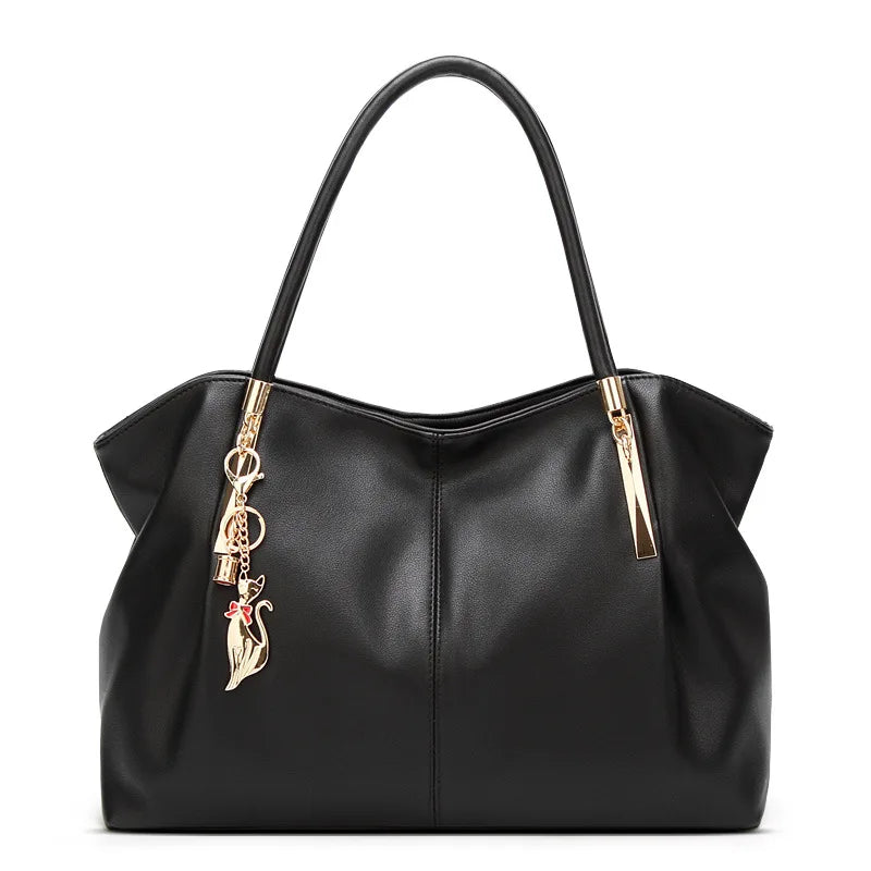 Royal Zela Luxury Women Bag