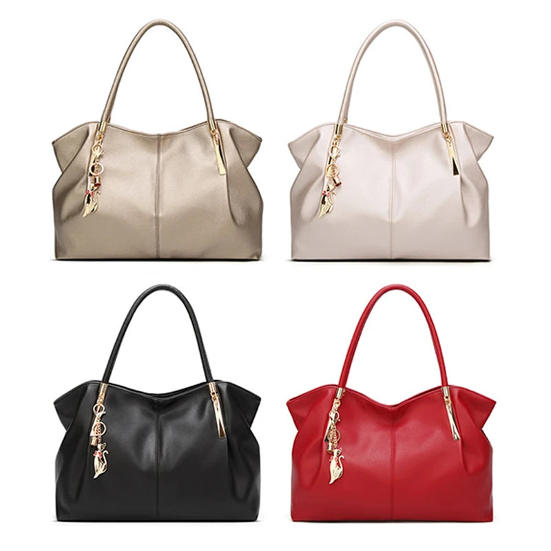 Royal Zela Luxury Women Bag