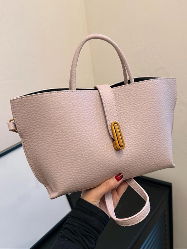 Zella Velvet Luxe Italy Style Handbag