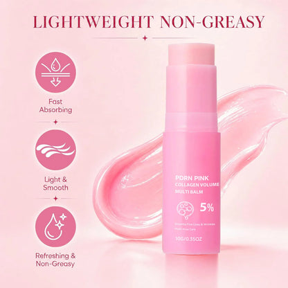 Collagen Radiance Multi-Balm