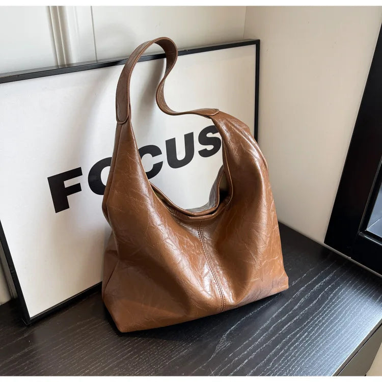 Zela Nova Woman Bag