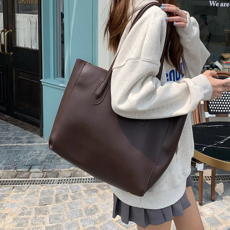 Zela Milano Amore Bag