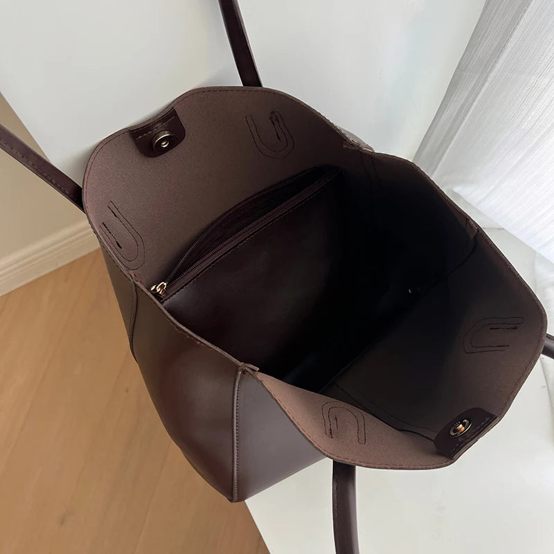 Zela Milano Amore Bag