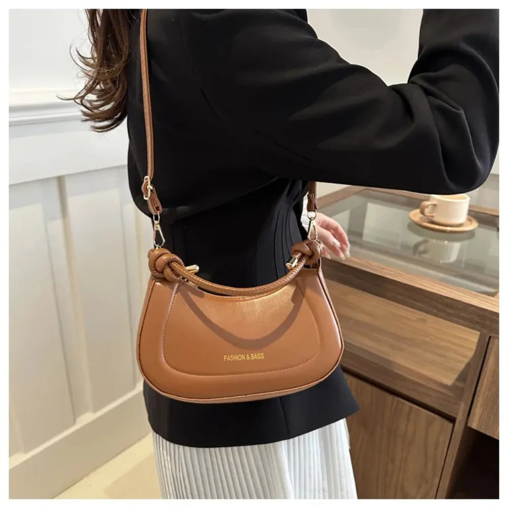 Zela Prime Italy Luxury Fashion Women's Bag Handbags