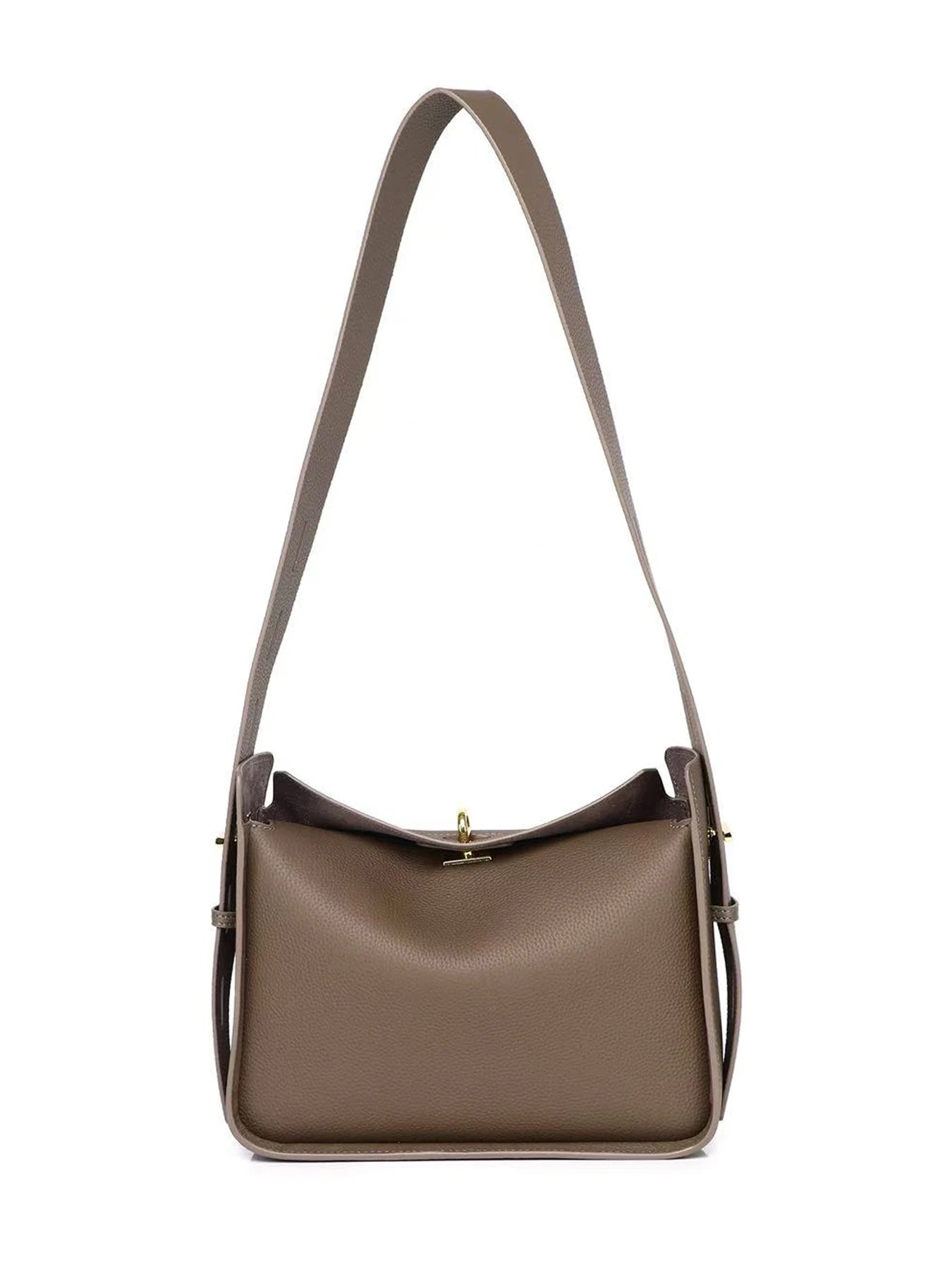 Zela Milano Dolce Bag Luxury Designer