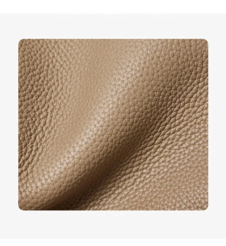Zela Milano Dolce Bag Luxury Designer