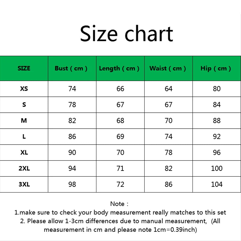 Zela Milano™ Women's Elegant Summer Mini Dress 2026