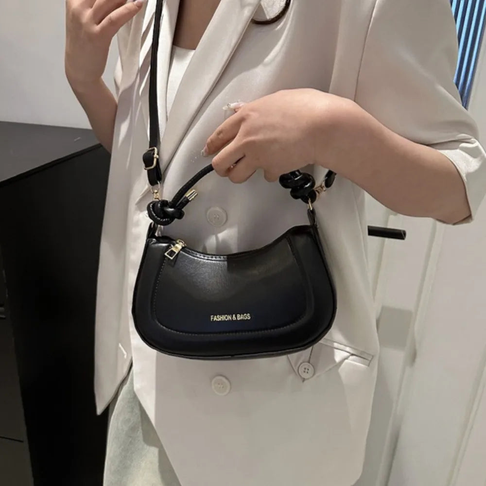 Zela Prime Italy Luxury Fashion Women's Bag Handbags