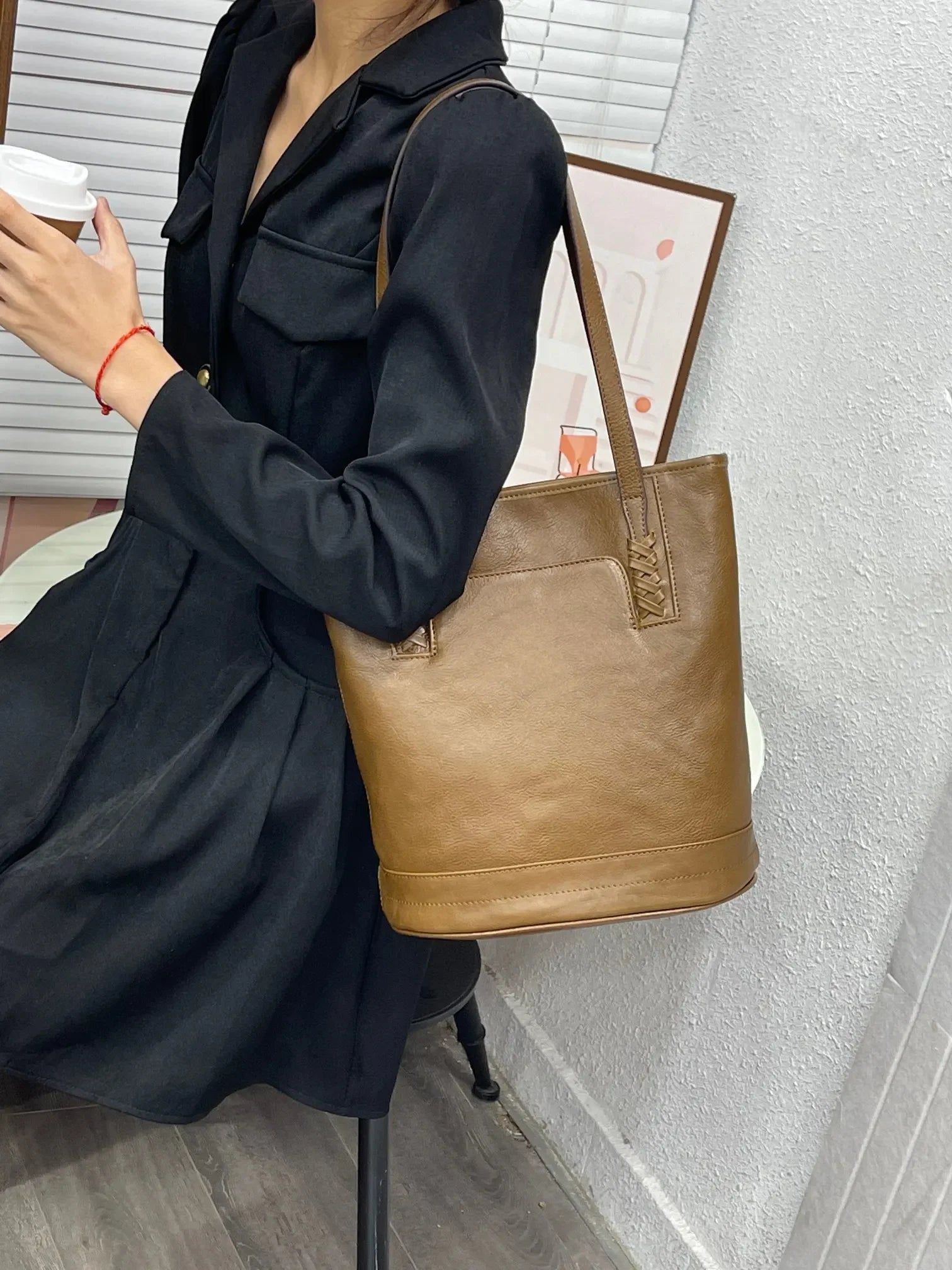 Zela Milano  Firenze Bag