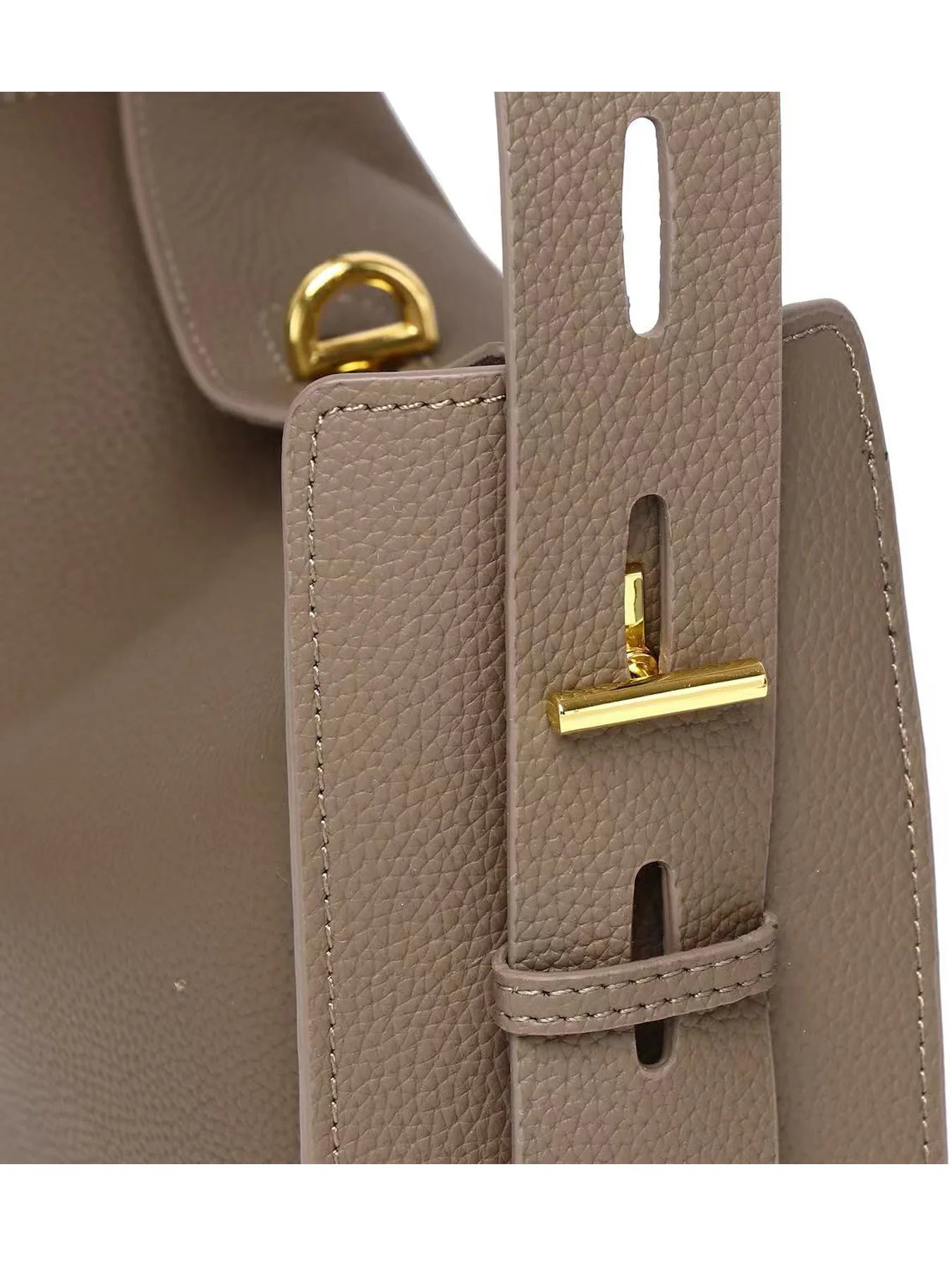 Zela Milano Dolce Bag Luxury Designer