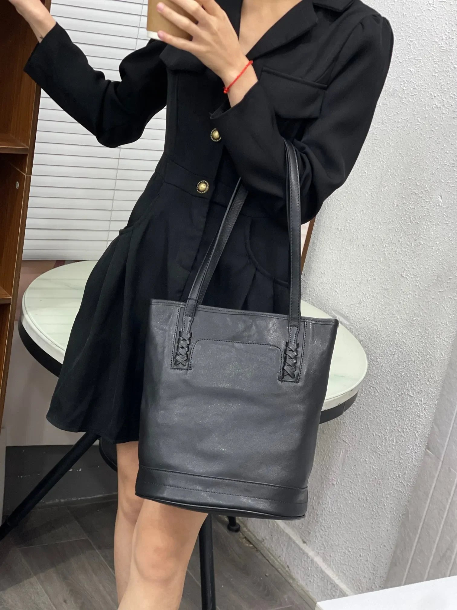 Zela Milano  Firenze Bag
