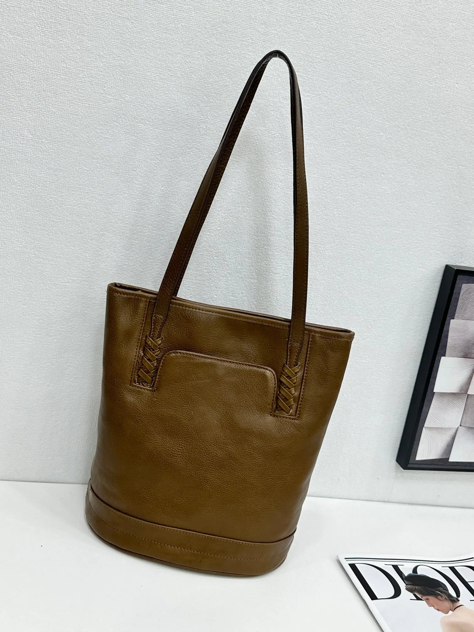 Zela Milano  Firenze Bag
