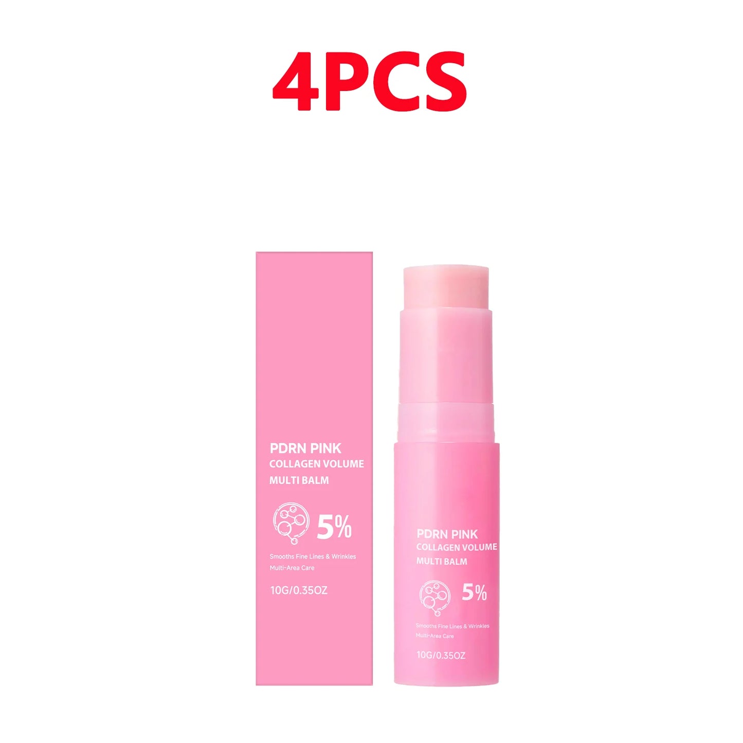 Collagen Radiance Multi-Balm