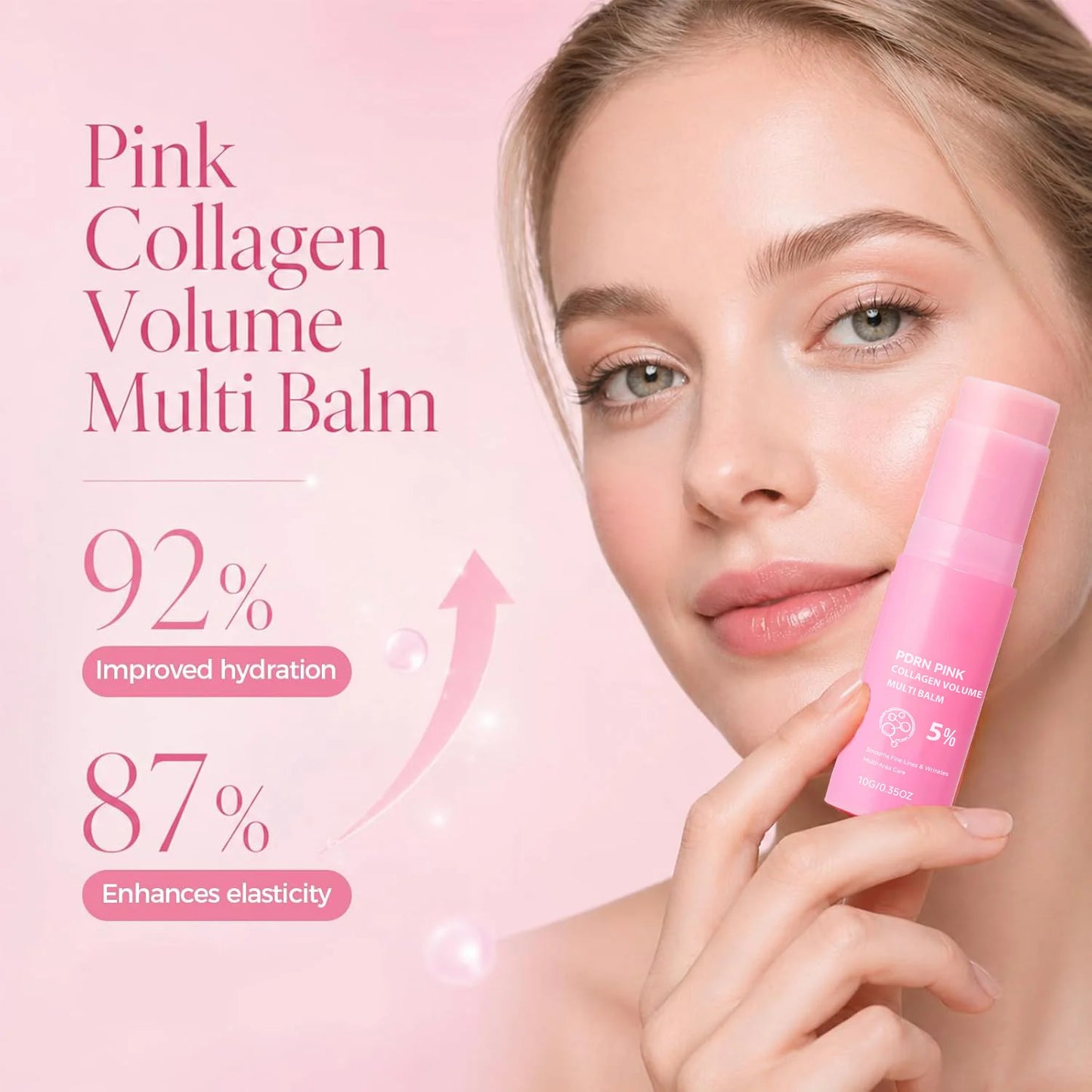 Collagen Radiance Multi-Balm