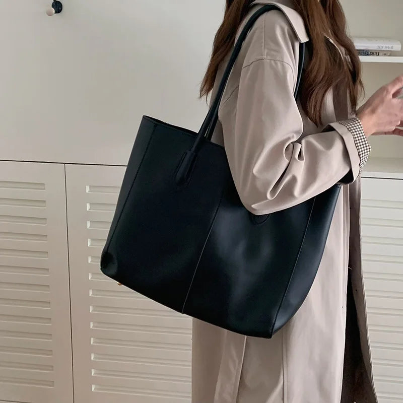 Zela Milano Amore Bag
