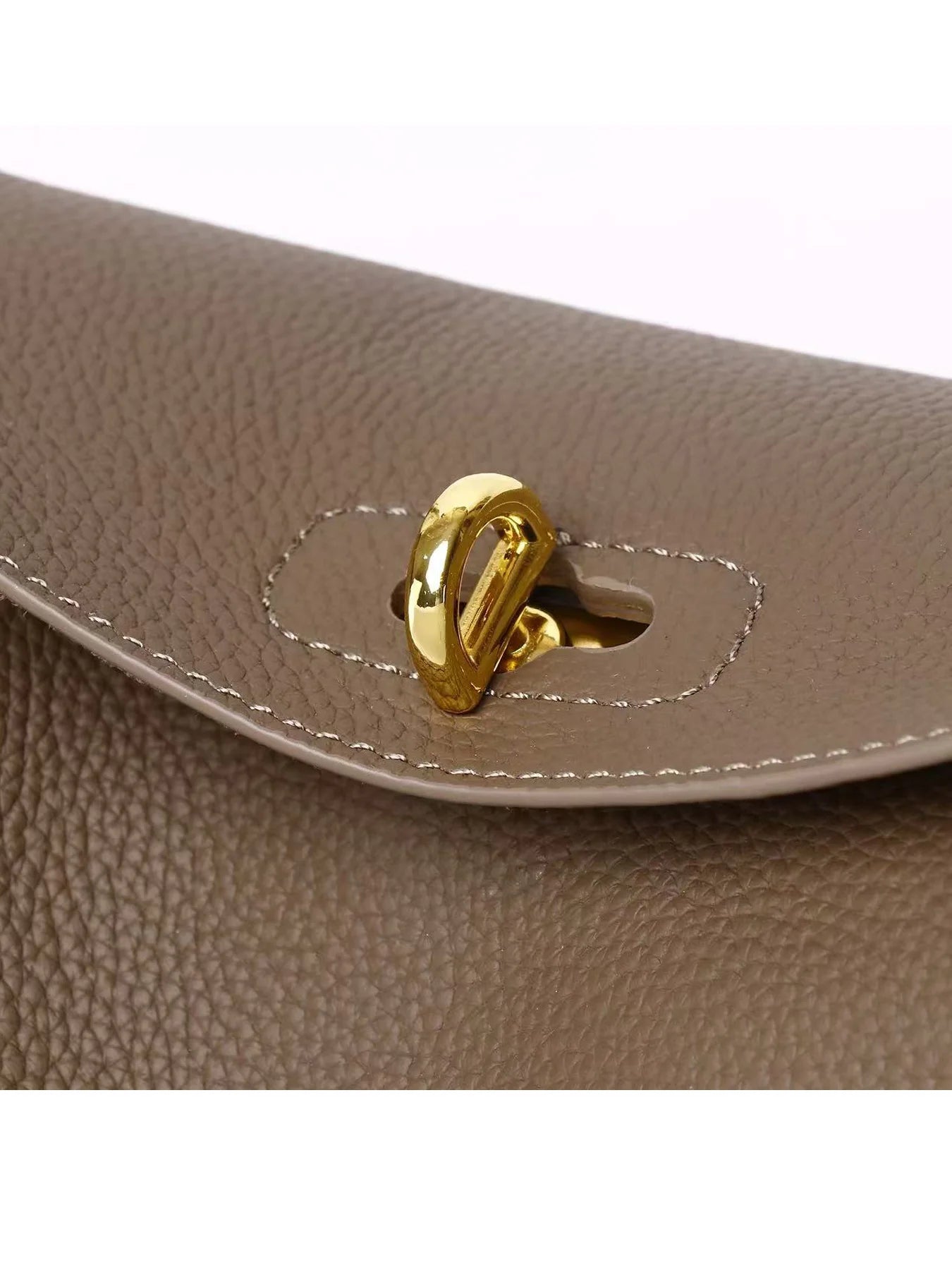 Zela Milano Dolce Bag Luxury Designer