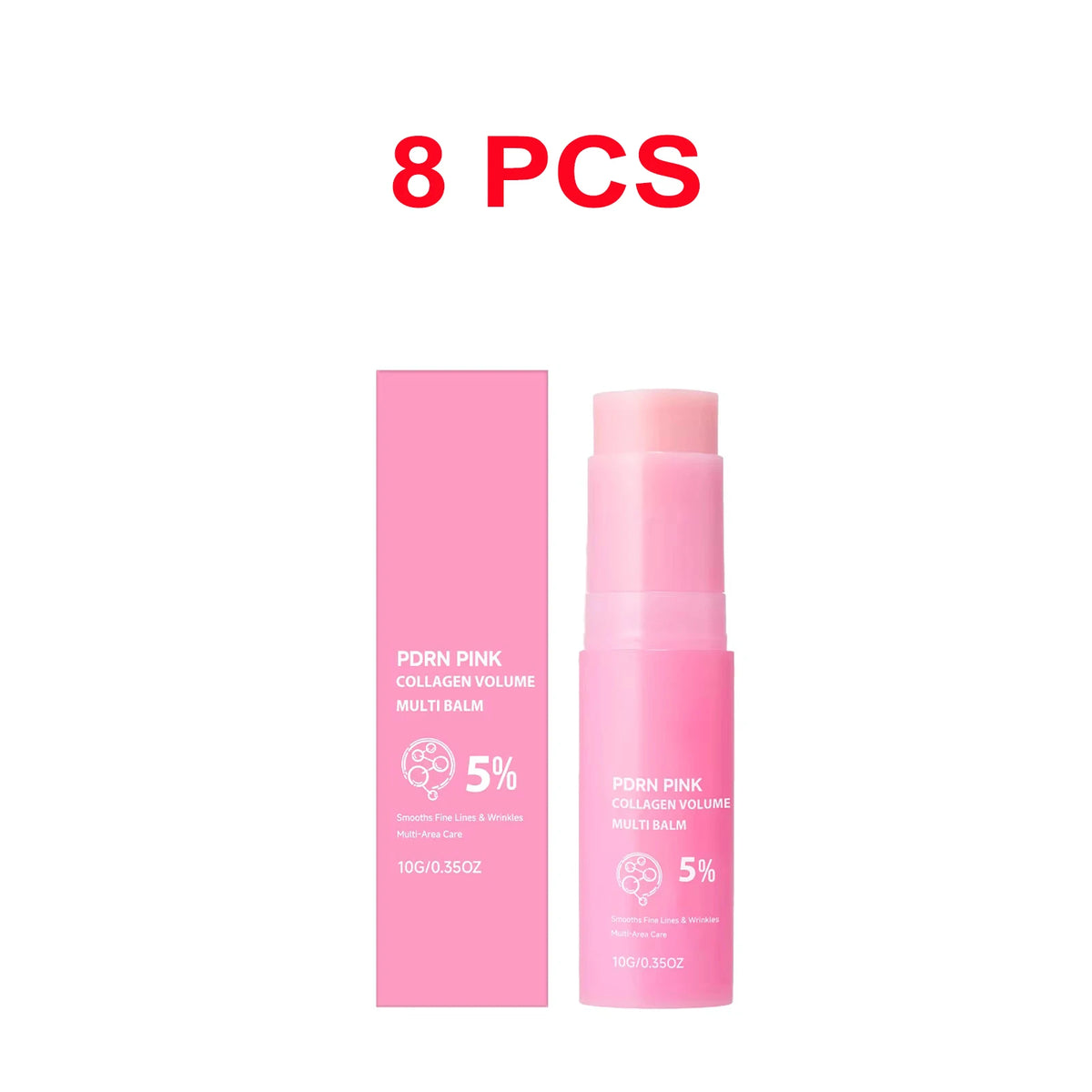 Collagen Radiance Multi-Balm