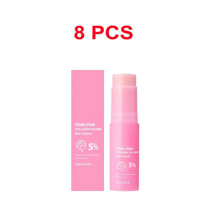 Collagen Radiance Multi-Balm