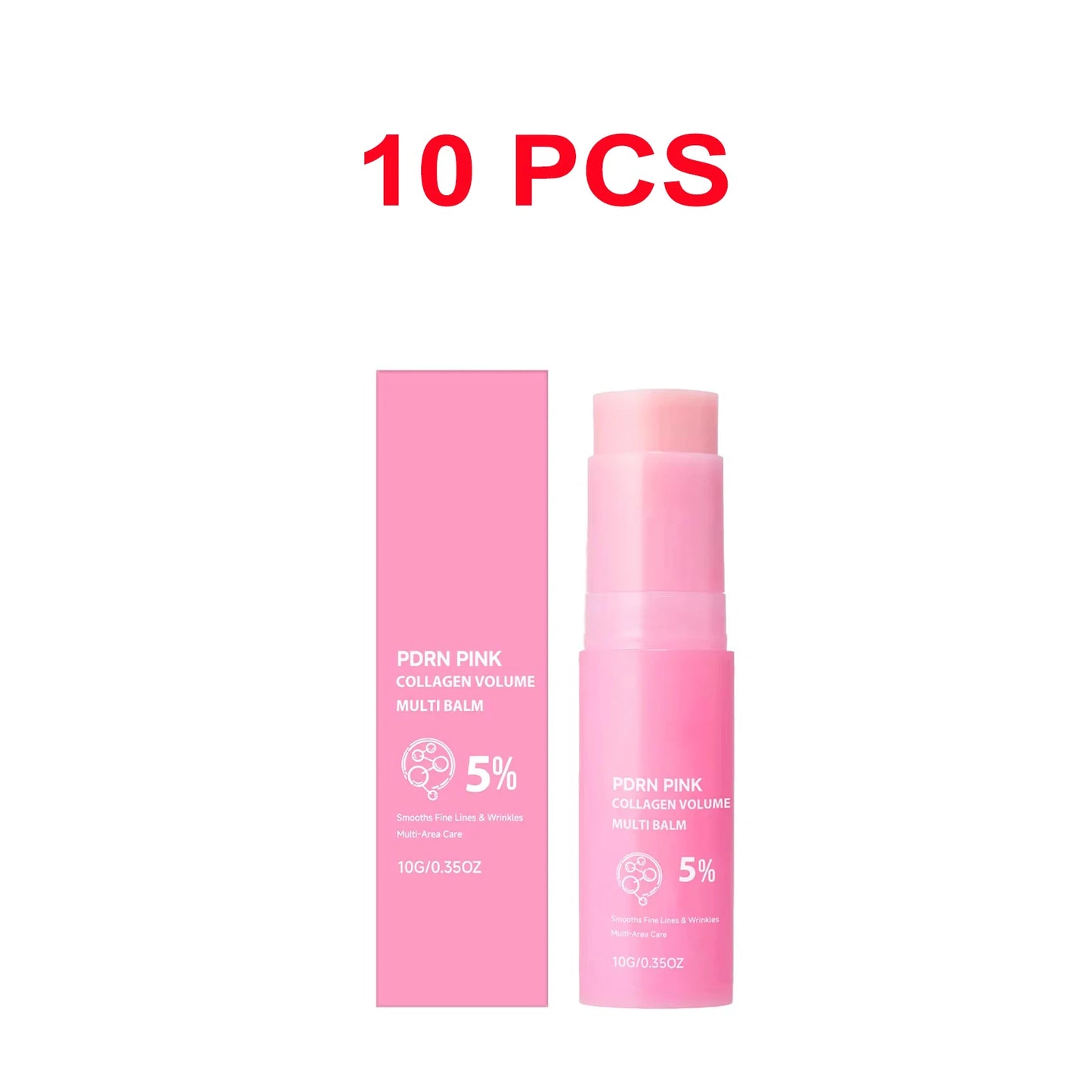 Collagen Radiance Multi-Balm
