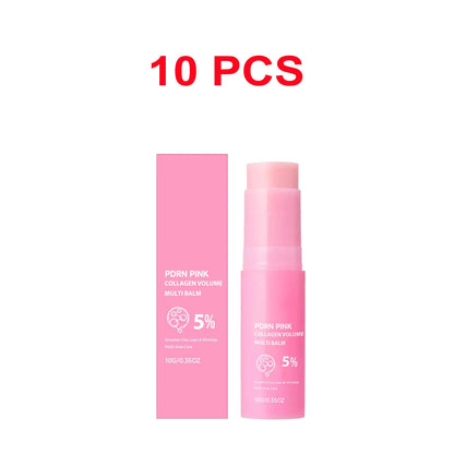 Collagen Radiance Multi-Balm