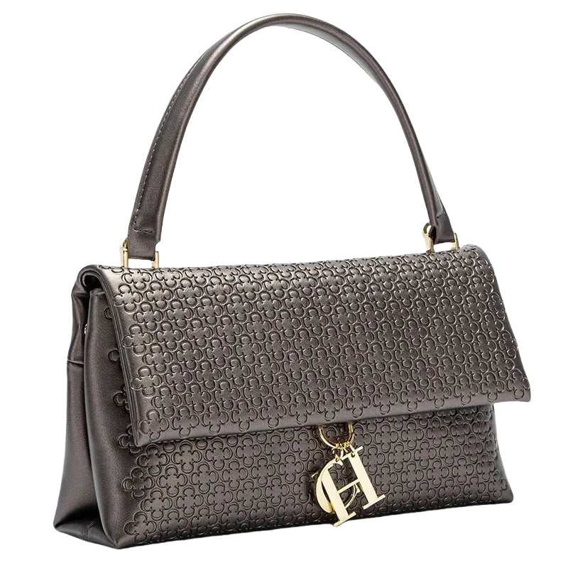 Zela Chic Woman bag for Four Seasons