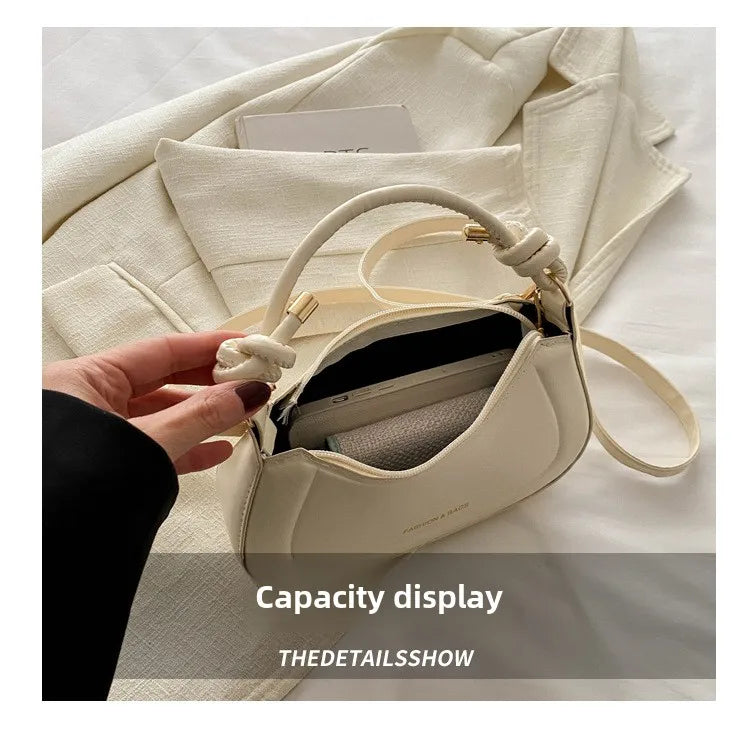 Zela Prime Italy Luxury Fashion Women's Bag Handbags