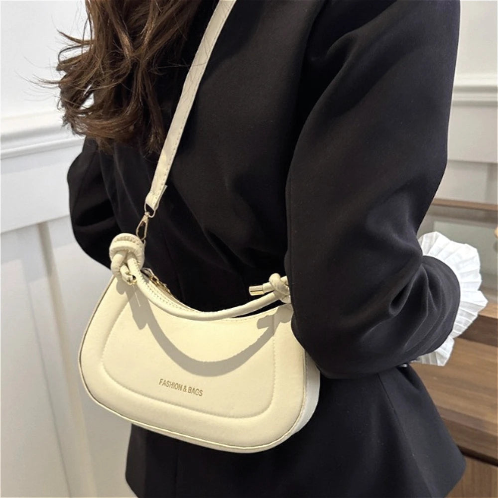 Zela Prime Italy Luxury Fashion Women's Bag Handbags