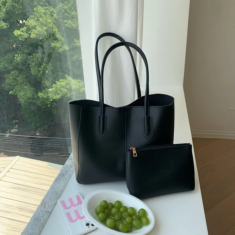 Zela Milano Amore Bag