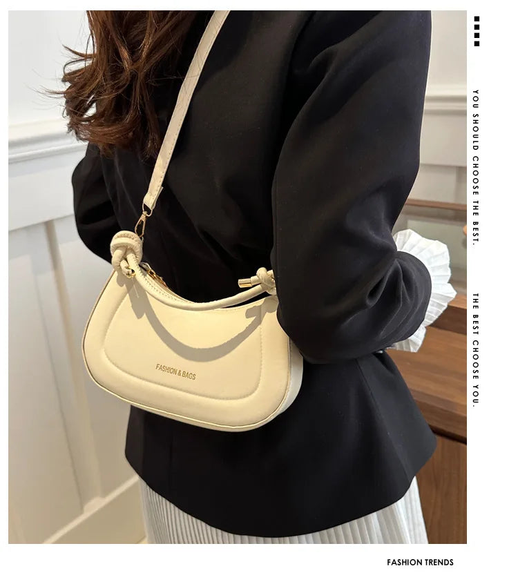 Zela Prime Italy Luxury Fashion Women's Bag Handbags