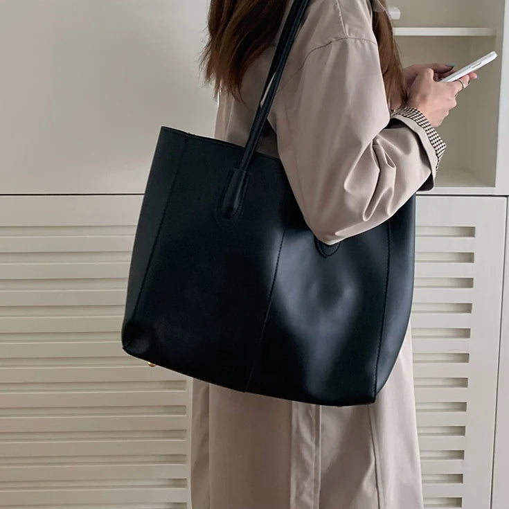 Zela Milano Amore Bag