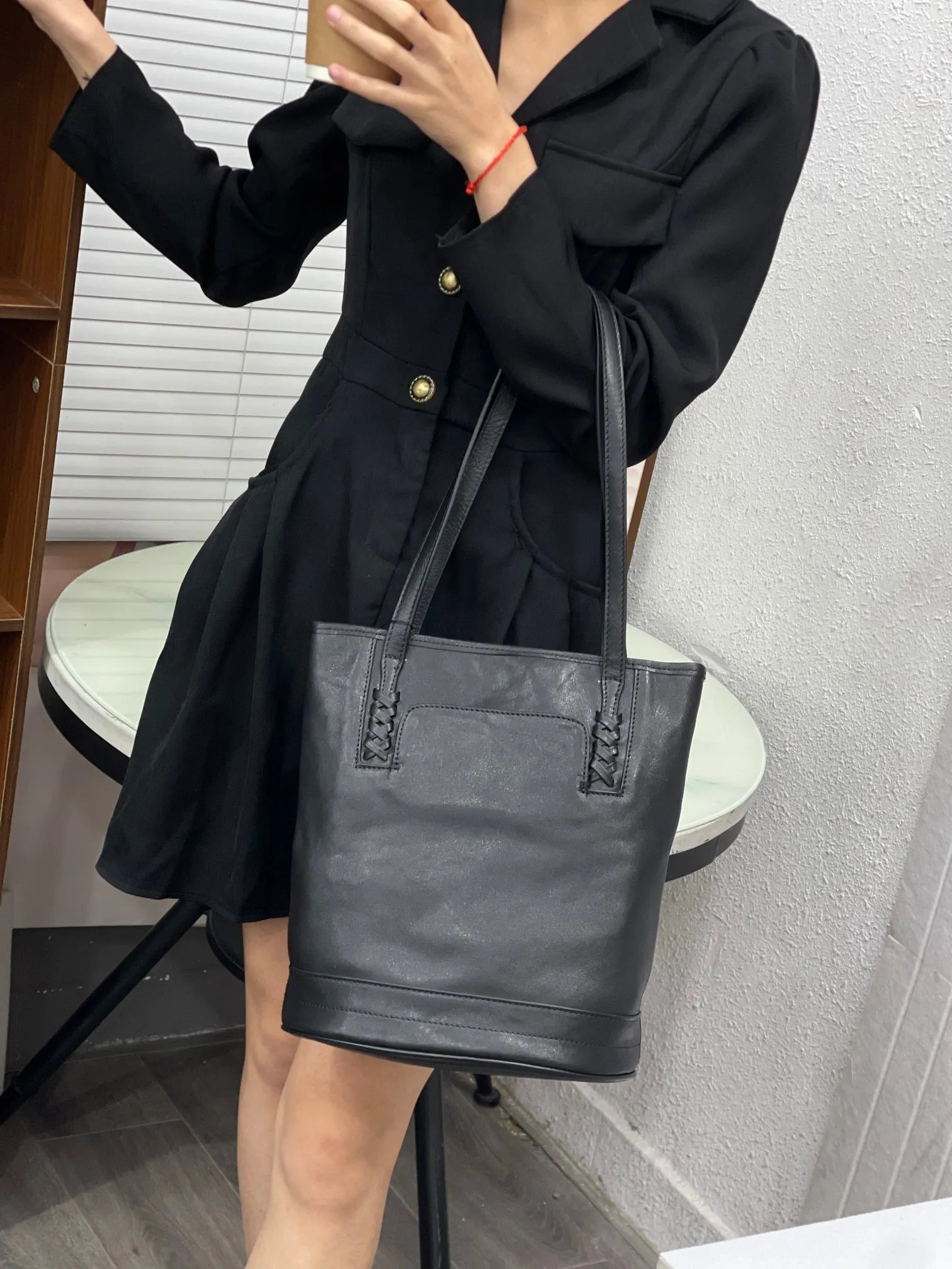Zela Milano  Firenze Bag