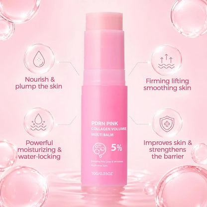 Collagen Radiance Multi-Balm