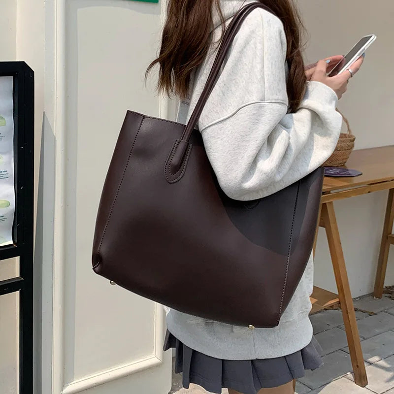 Zela Milano Amore Bag