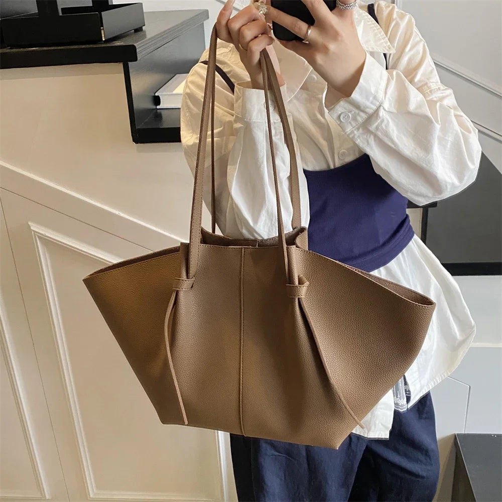 Zela Milano Bella Vita