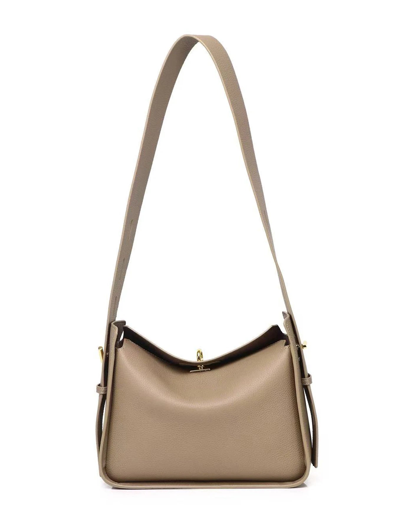 Zela Milano Dolce Bag Luxury Designer