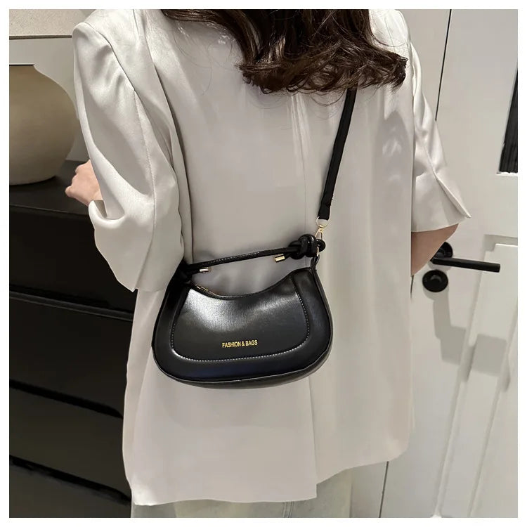 Zela Prime Italy Luxury Fashion Women's Bag Handbags