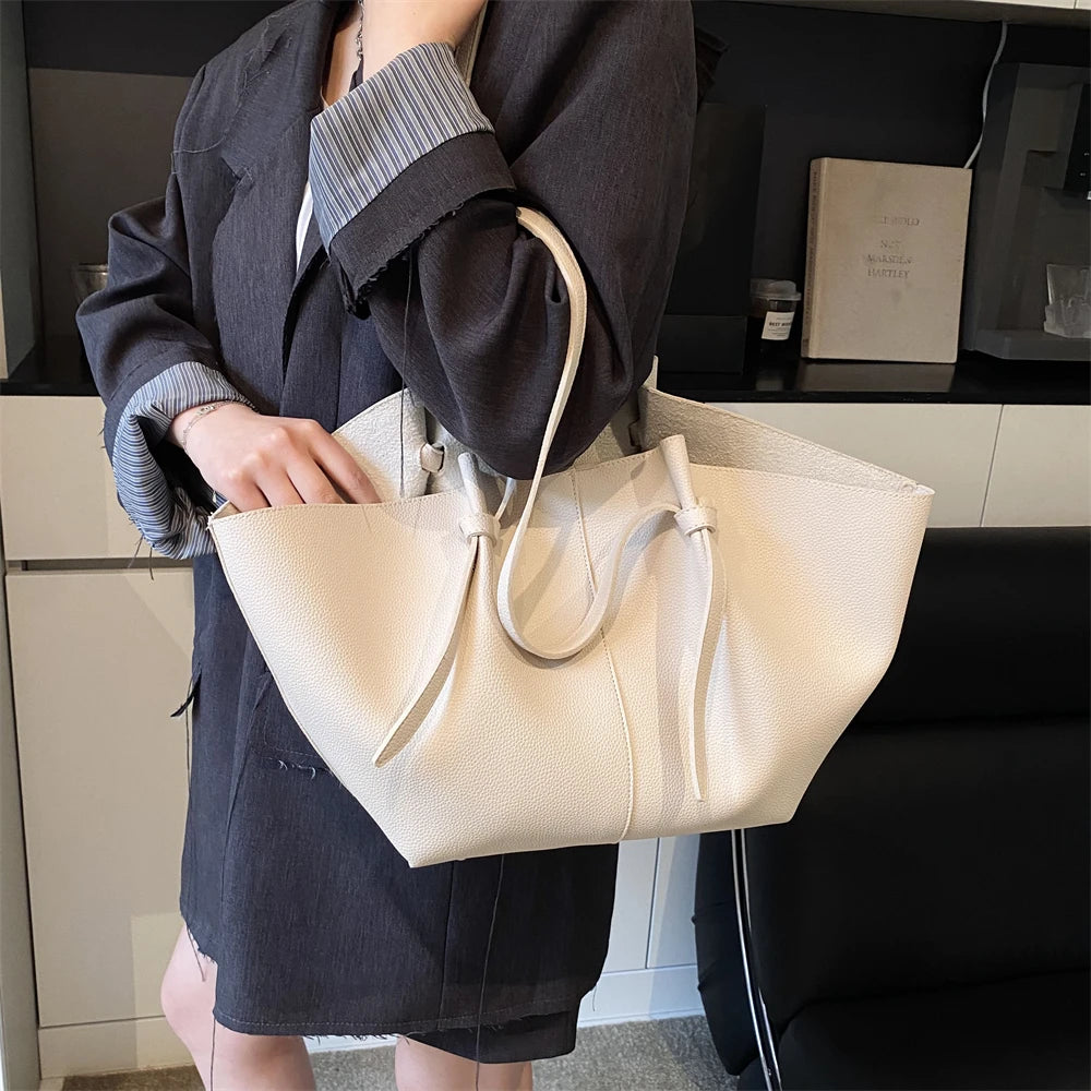 Zela Milano Bella Vita