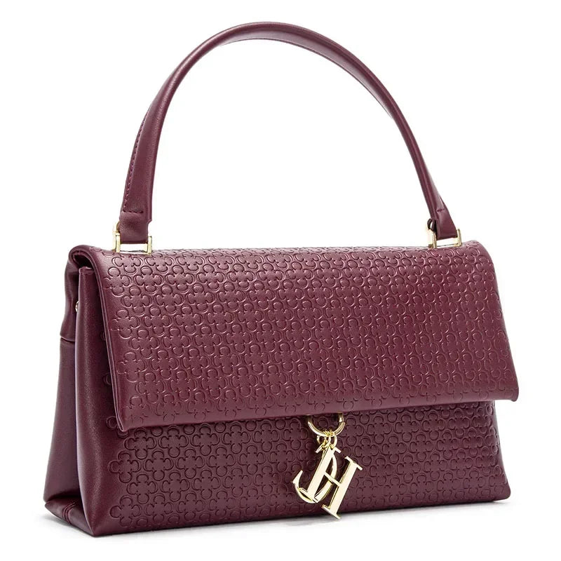 Zela Chic Woman bag for Four Seasons