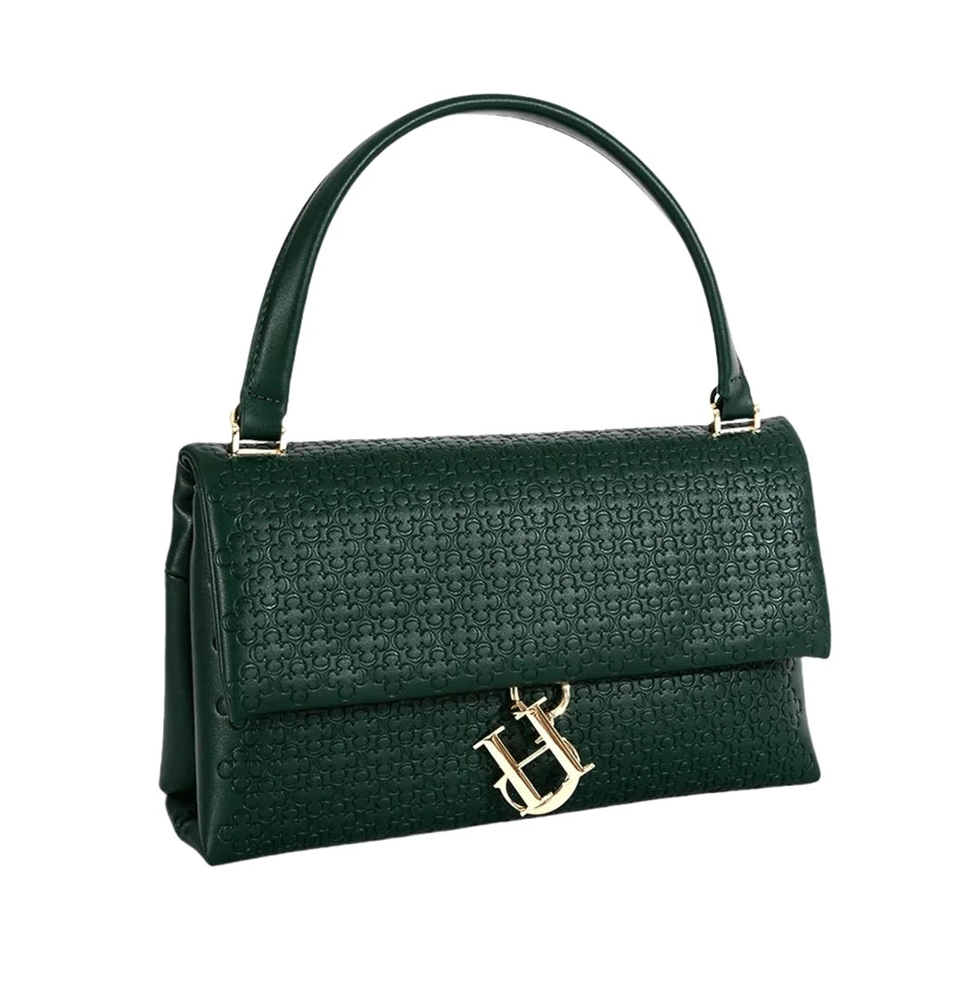 Zela Chic Woman bag for Four Seasons