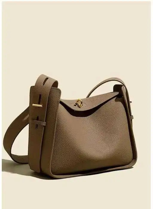 Zela Milano Dolce Bag Luxury Designer