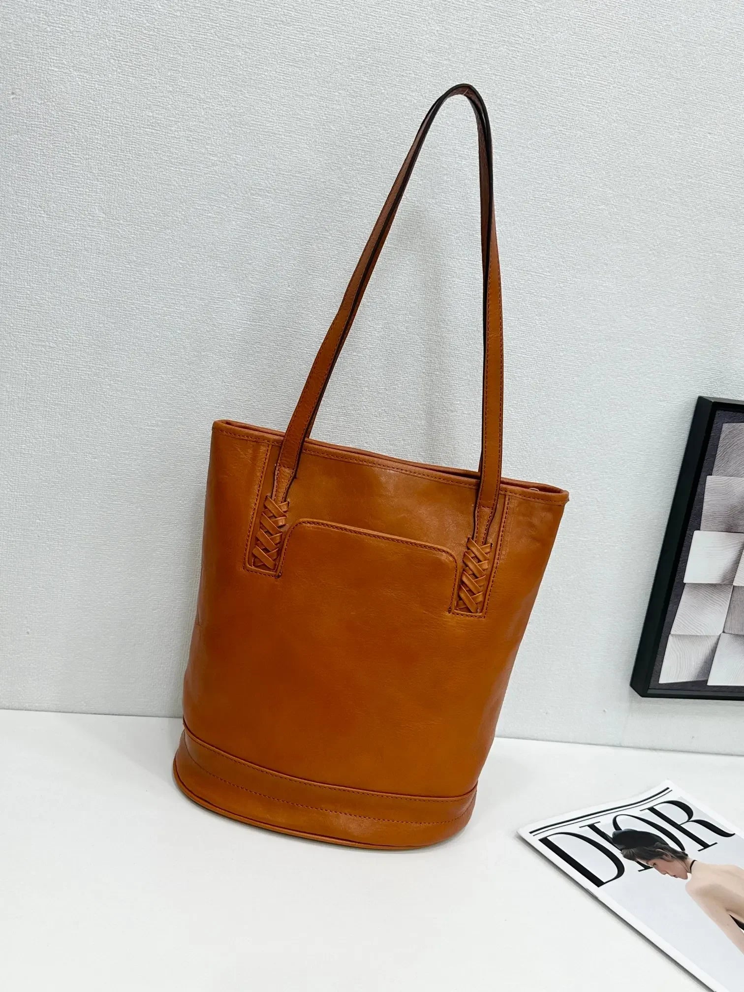 Zela Milano  Firenze Bag