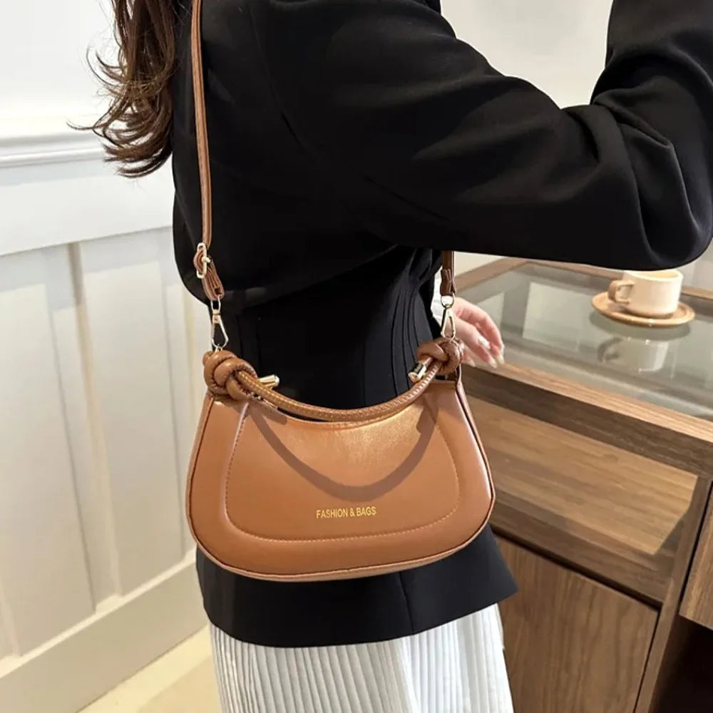 Zela Prime Italy Luxury Fashion Women's Bag Handbags
