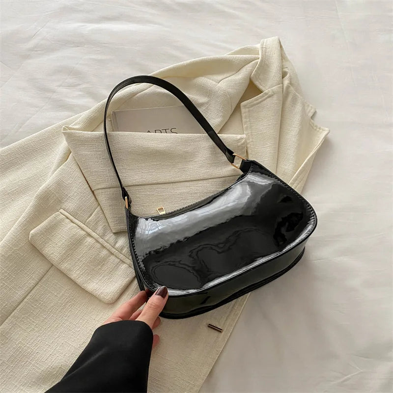 Zela Prime Italy Luxury Fashion Women's Bag Handbags